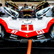 Illustration for article titled The Porsche 919 Proves Its The Fastest In Its Last Qualifying Run In America